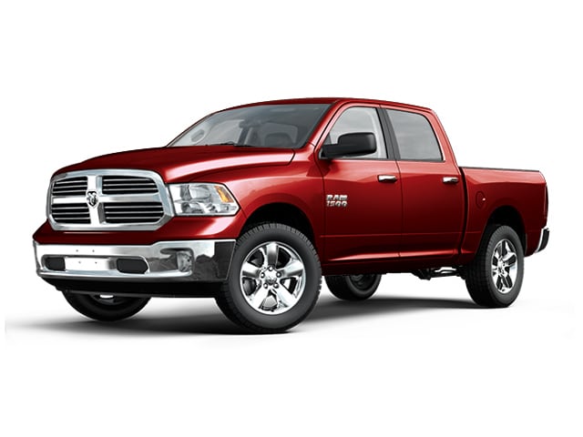 ram ram 1500 pickup 2017 1C6RR7LT5HS842786 image